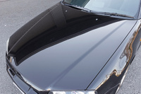 厳選在庫車両リスト（国産車・輸入車）｜トップランク