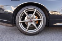 厳選在庫車両リスト（国産車・輸入車）｜トップランク