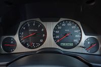 厳選在庫車両リスト（国産車・輸入車）｜トップランク