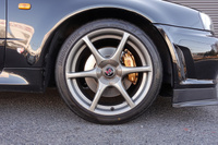 厳選在庫車両リスト（国産車・輸入車）｜トップランク