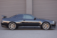 厳選在庫車両リスト（国産車・輸入車）｜トップランク