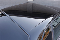 厳選在庫車両リスト（国産車・輸入車）｜トップランク