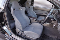 厳選在庫車両リスト（国産車・輸入車）｜トップランク