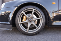 厳選在庫車両リスト（国産車・輸入車）｜トップランク