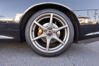 厳選在庫車両リスト（国産車・輸入車）｜トップランク