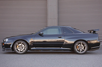 厳選在庫車両リスト（国産車・輸入車）｜トップランク