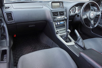 厳選在庫車両リスト（国産車・輸入車）｜トップランク