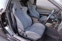 厳選在庫車両リスト（国産車・輸入車）｜トップランク