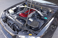 厳選在庫車両リスト（国産車・輸入車）｜トップランク