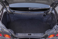 厳選在庫車両リスト（国産車・輸入車）｜トップランク