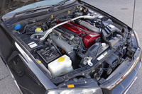 厳選在庫車両リスト（国産車・輸入車）｜トップランク