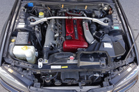 厳選在庫車両リスト（国産車・輸入車）｜トップランク