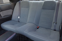 厳選在庫車両リスト（国産車・輸入車）｜トップランク