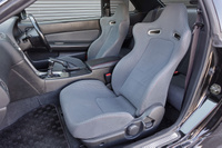 厳選在庫車両リスト（国産車・輸入車）｜トップランク