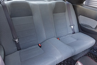 厳選在庫車両リスト（国産車・輸入車）｜トップランク