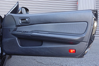 厳選在庫車両リスト（国産車・輸入車）｜トップランク