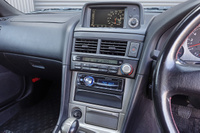 厳選在庫車両リスト（国産車・輸入車）｜トップランク