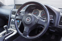 厳選在庫車両リスト（国産車・輸入車）｜トップランク