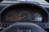 厳選在庫車両リスト（国産車・輸入車）｜トップランク