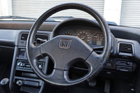 厳選在庫車両リスト（国産車・輸入車）｜トップランク