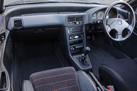 厳選在庫車両リスト（国産車・輸入車）｜トップランク