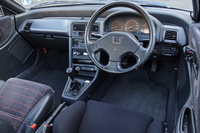 厳選在庫車両リスト（国産車・輸入車）｜トップランク