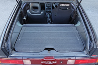 厳選在庫車両リスト（国産車・輸入車）｜トップランク