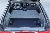 厳選在庫車両リスト（国産車・輸入車）｜トップランク