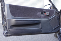 厳選在庫車両リスト（国産車・輸入車）｜トップランク