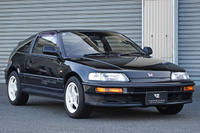 厳選在庫車両リスト（国産車・輸入車）｜トップランク