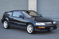 厳選在庫車両リスト（国産車・輸入車）｜トップランク