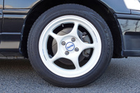 厳選在庫車両リスト（国産車・輸入車）｜トップランク