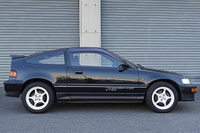 厳選在庫車両リスト（国産車・輸入車）｜トップランク