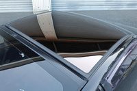 厳選在庫車両リスト（国産車・輸入車）｜トップランク