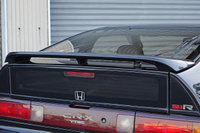 厳選在庫車両リスト（国産車・輸入車）｜トップランク