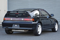 厳選在庫車両リスト（国産車・輸入車）｜トップランク