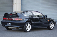 厳選在庫車両リスト（国産車・輸入車）｜トップランク