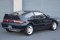 厳選在庫車両リスト（国産車・輸入車）｜トップランク