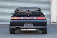 厳選在庫車両リスト（国産車・輸入車）｜トップランク