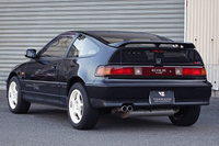 厳選在庫車両リスト（国産車・輸入車）｜トップランク