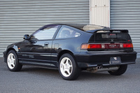 厳選在庫車両リスト（国産車・輸入車）｜トップランク