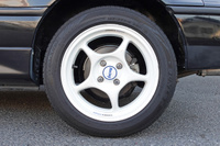 厳選在庫車両リスト（国産車・輸入車）｜トップランク