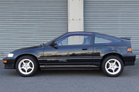 厳選在庫車両リスト（国産車・輸入車）｜トップランク