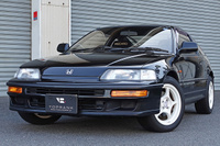 厳選在庫車両リスト（国産車・輸入車）｜トップランク