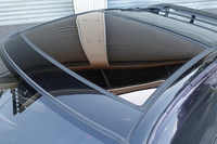 厳選在庫車両リスト（国産車・輸入車）｜トップランク