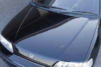 厳選在庫車両リスト（国産車・輸入車）｜トップランク