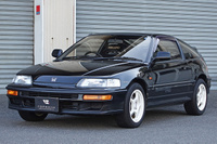 厳選在庫車両リスト（国産車・輸入車）｜トップランク