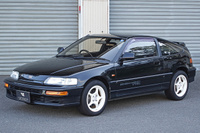 厳選在庫車両リスト（国産車・輸入車）｜トップランク