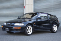 厳選在庫車両リスト（国産車・輸入車）｜トップランク