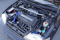 厳選在庫車両リスト（国産車・輸入車）｜トップランク